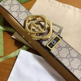 Picture of Gucci Belts _SKUfw195033942fw